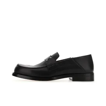 Maison Margiela Four Stitches Loafers Women's