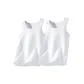 2 Pack (White+White)