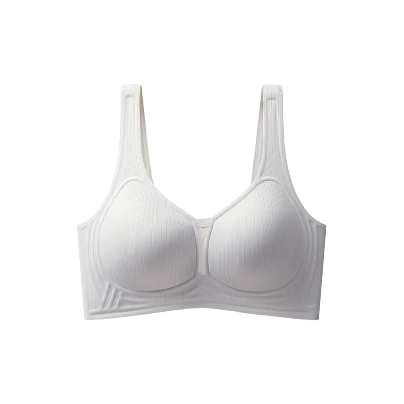 FENTENG Women's Bras-9