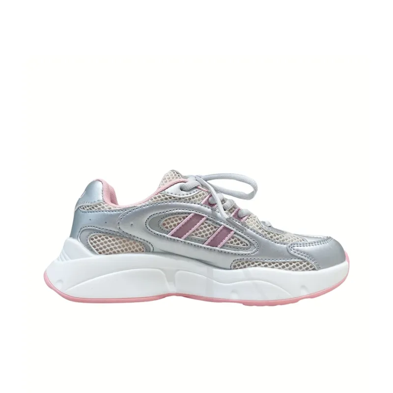MQGAll Anti-Slip And Wear-Resistant Breathable Low-Top Running Shoes Unisex-2