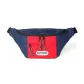 Navy Blue/Red-281130-3