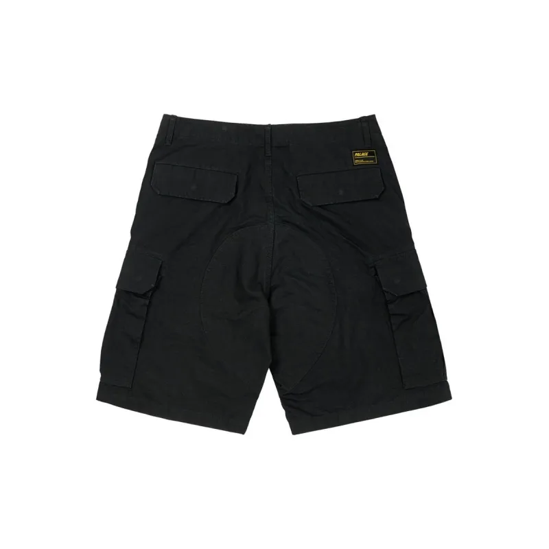 PALACE Cargo Short-1