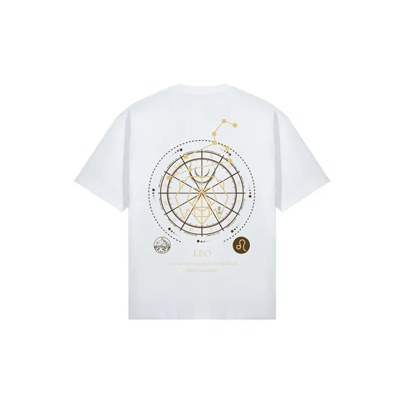 KFKU x IDLE IDOL T Shirt Unisex-38