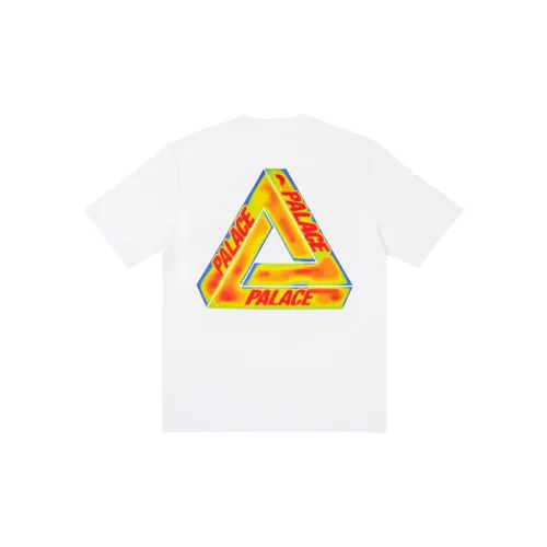 PALACE Heat Sensi T-Shirt 