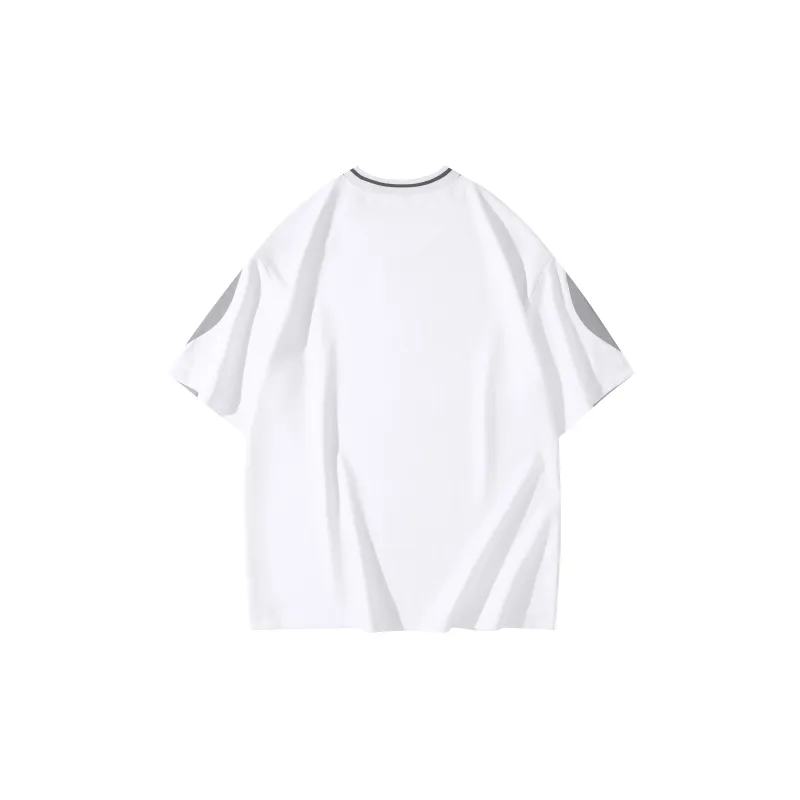 Kawasaki T Shirts Unisex-3