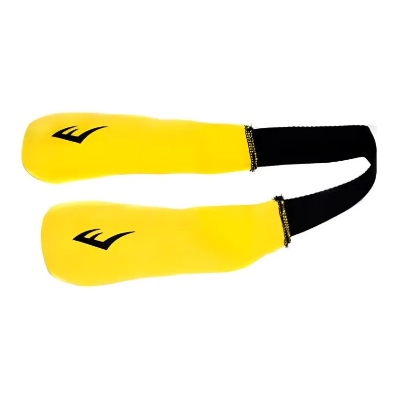 Everlast Boxing Accessories Unisex-2