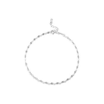 2801 Anklets Women's