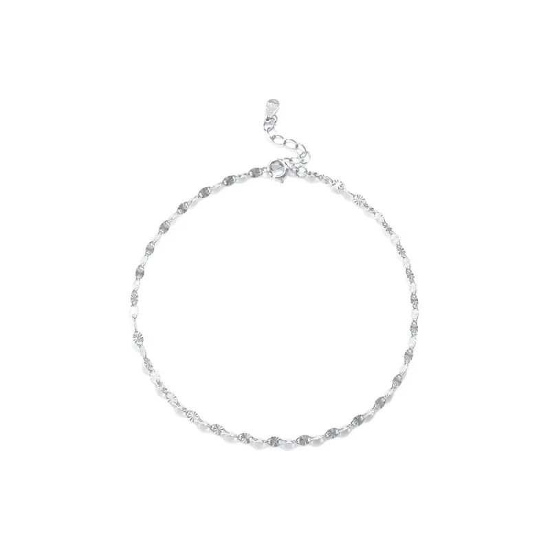 2801 Anklets Women's-0