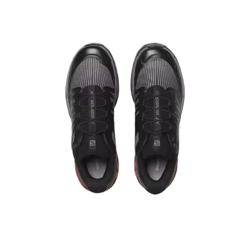 SALOMON XT Wings Pro 2 'Black'-2