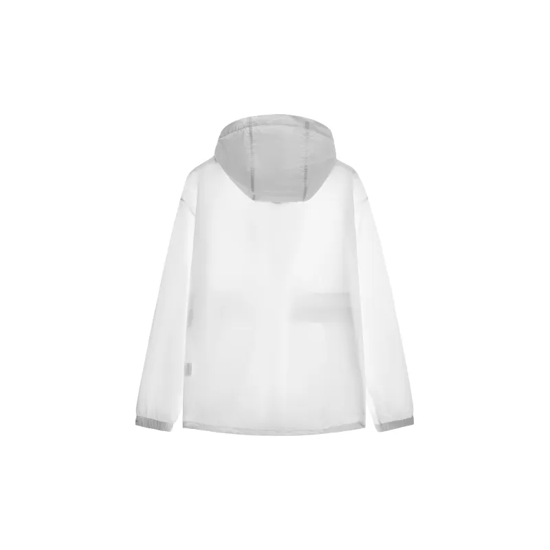 GF Sun Protection Clothing Unisex-3