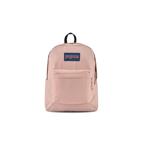JanSport Bag Pack Unisex 