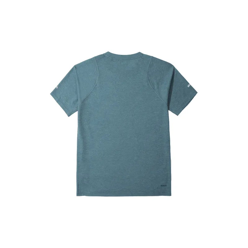 Jack Wolfskin T Shirt American Vintage Men's-8