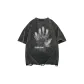 Black Gray