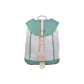 Stone Color Spell Melon Color