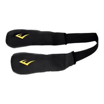 Everlast Boxing Accessories Unisex