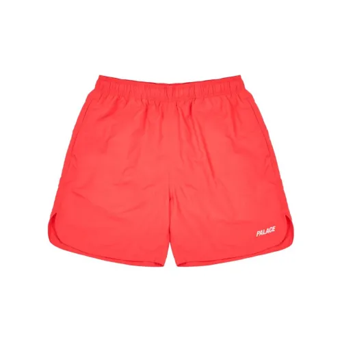 PALACE Neon Swim Short 