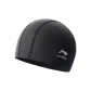 Classic Black[High-Rebound PU]