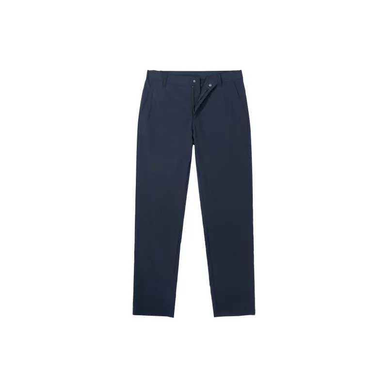 Jack Wolfskin Casual Pants Men's-8
