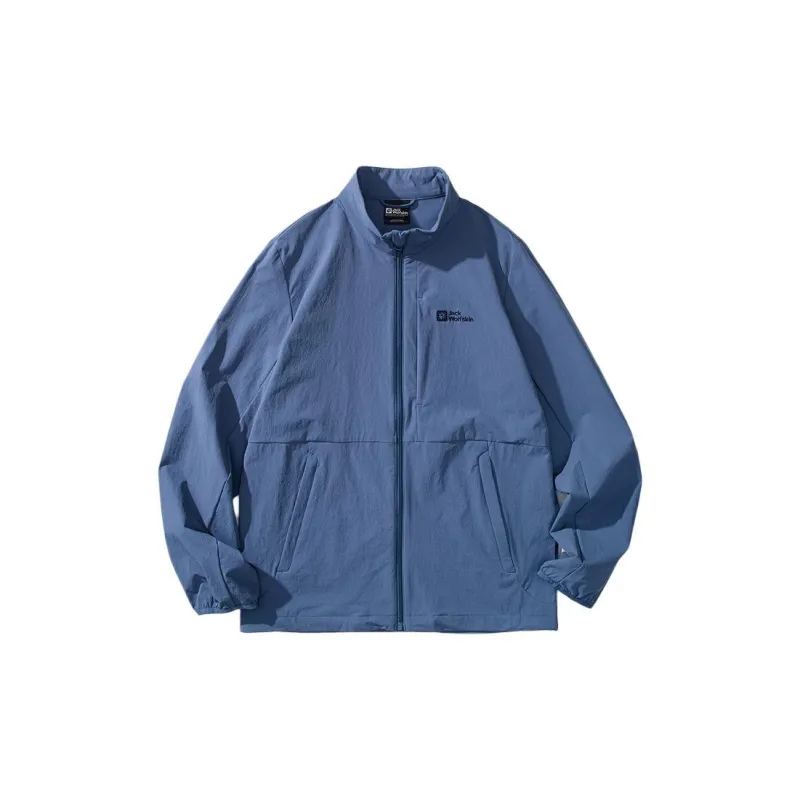 Jack Wolfskin Jackets & Coats Men's-4