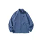 Blue/1292