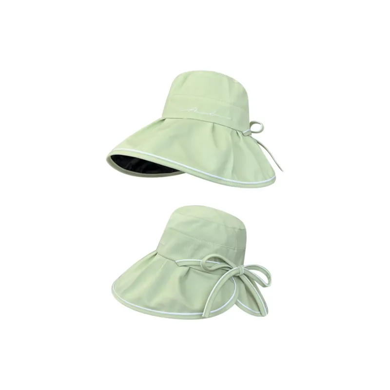 CMFY Cotton Bucket Hats Women's-2