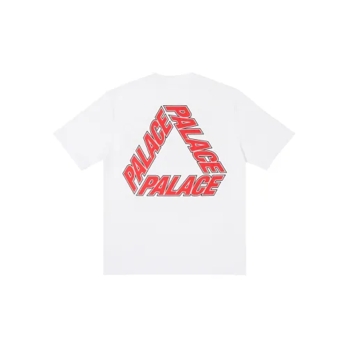 PALACE P-3 Outline T-Shirt 