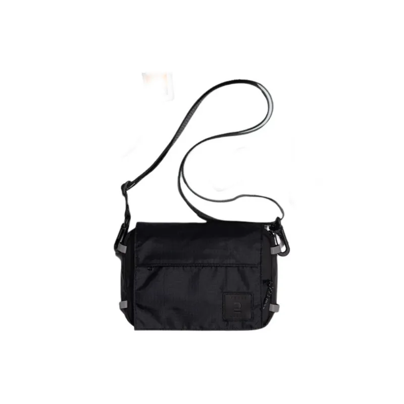 DECATHLON Outdoor Bags-1