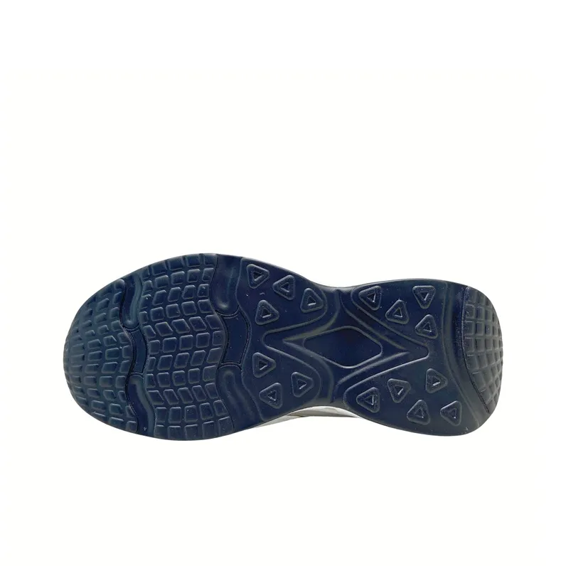 MQGAll Anti-Slip And Wear-Resistant Breathable Low-Top Running Shoes Unisex-11