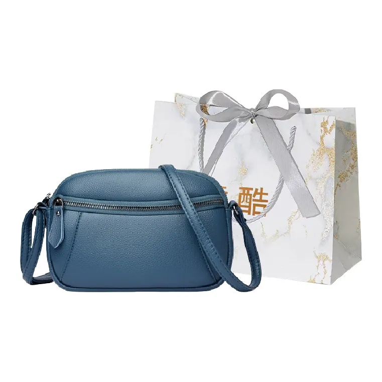 Cool Shoulder Bags-4
