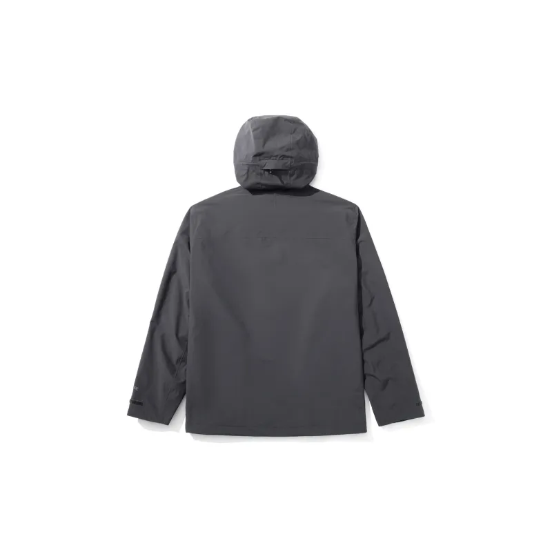 JACK WOLFSKIN Jackets Men-13
