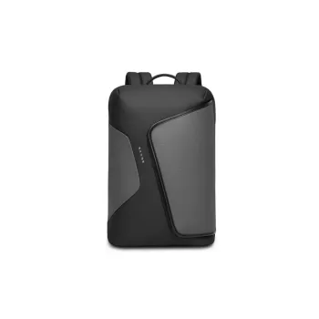 BANGE Backpacks