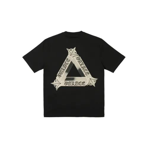 PALACE Tri-Og T-Shirt 