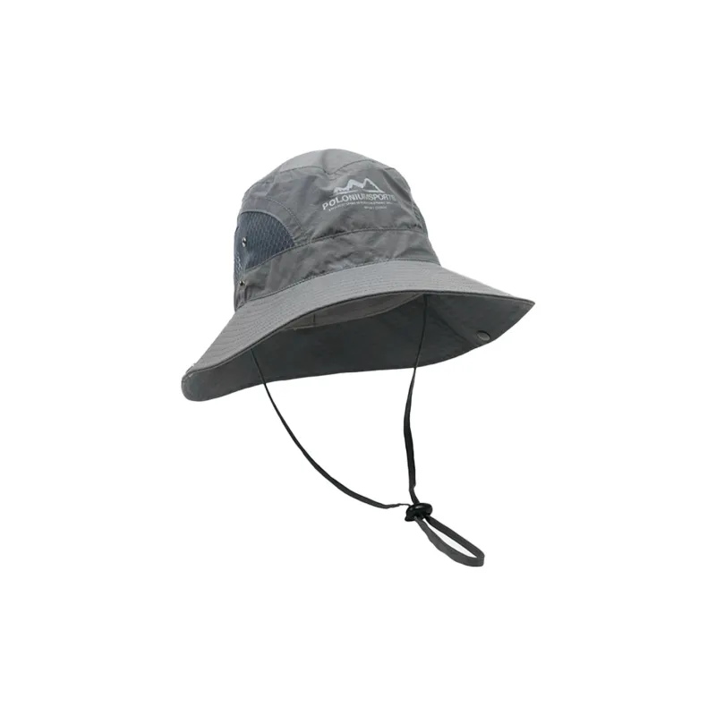 CMFY Bucket Hats Unisex-4