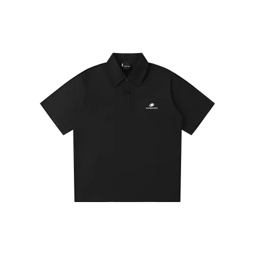 Cost Per Kilo Polo Shirts Unisex