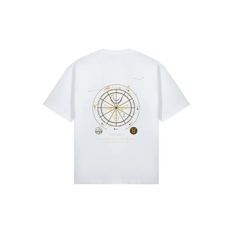 KFKU x IDLE IDOL T Shirt Unisex-18