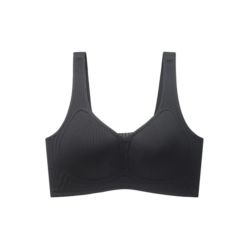 FENTENG Women's Bras-15