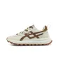 Summer Beige Brown 2366
