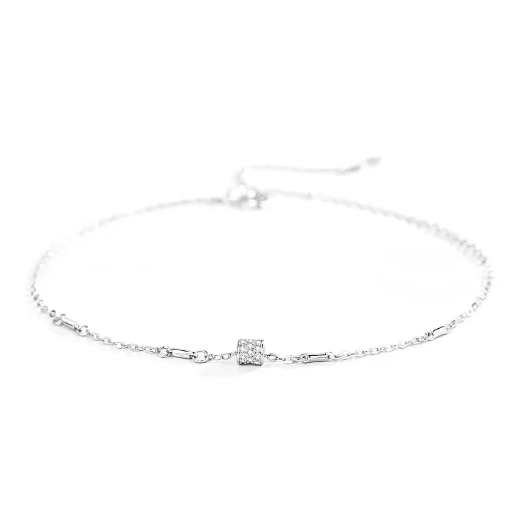2801 Anklets Women's-1