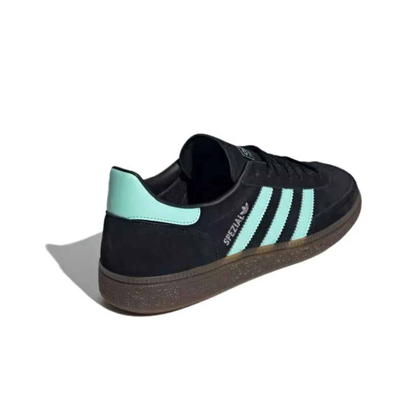 Adidas Handball Spezial Clear Mint-3