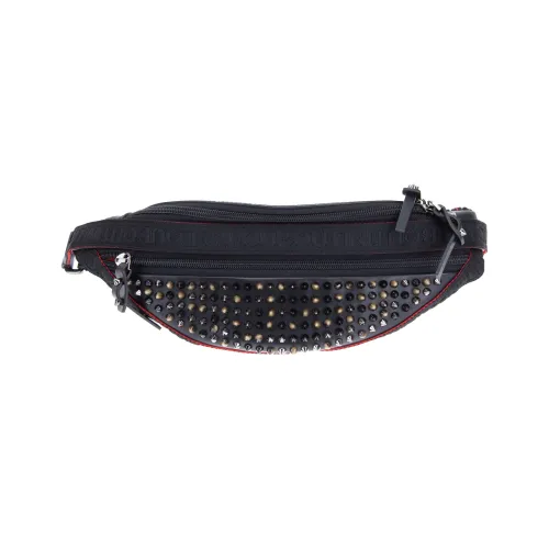 Christian Louboutin Fanny Packs