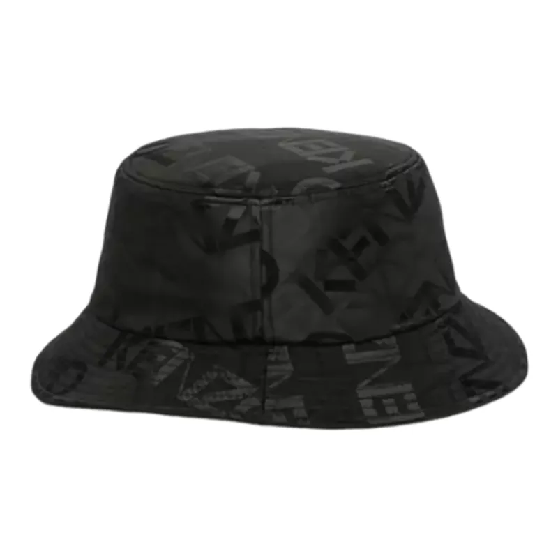 KENZO KENZOgram Bucket Hat-1