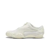 Vapor Grey/Frosted Ivory