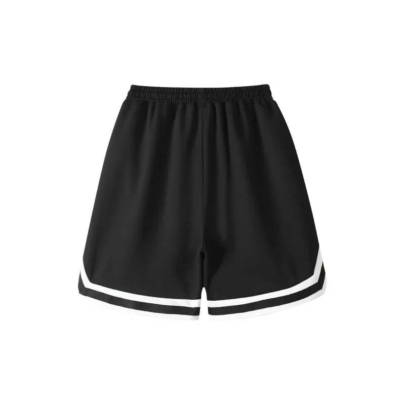 JRX Basketball Shorts Unisex-1