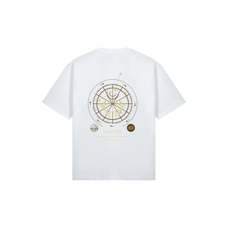 KFKU x IDLE IDOL T Shirt Unisex-26
