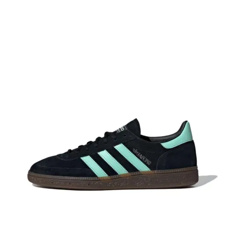 Adidas Handball Spezial Clear Mint