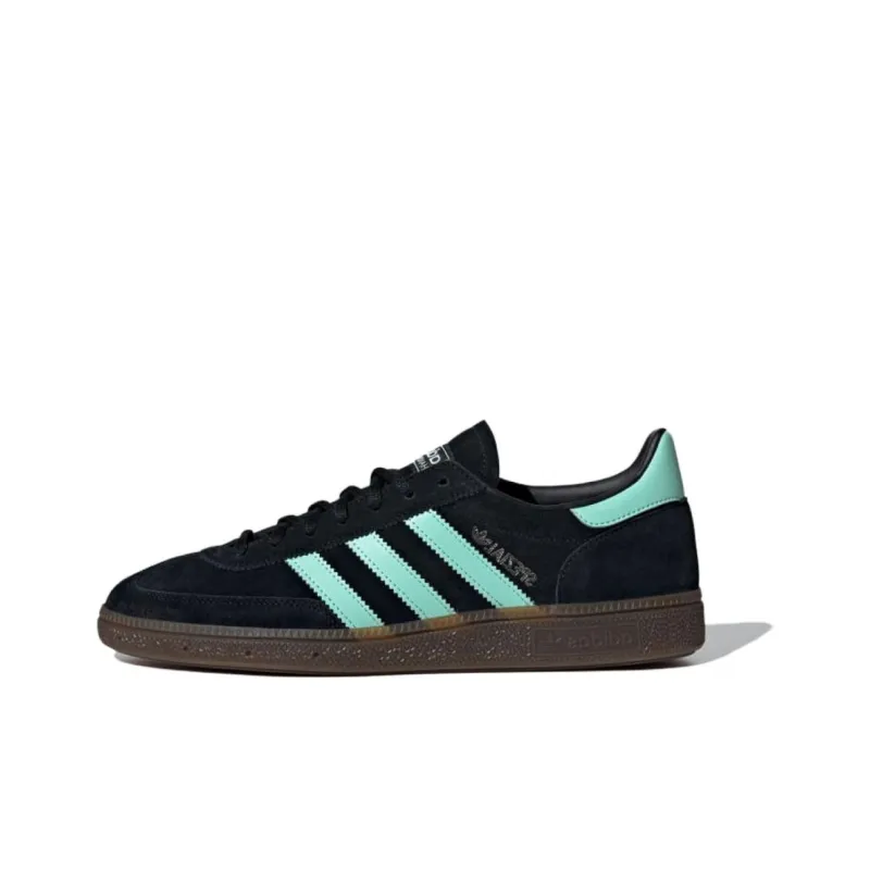 Adidas Handball Spezial Clear Mint-0