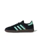 Core Black/Clear Mint/Gum