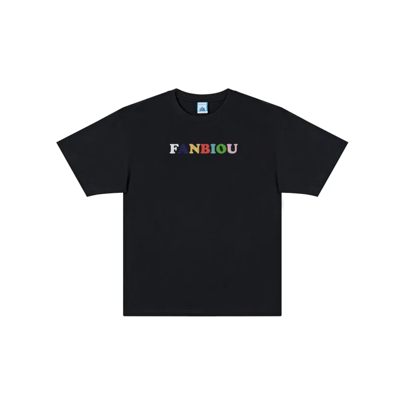 FANBIOU T Shirts Unisex-1