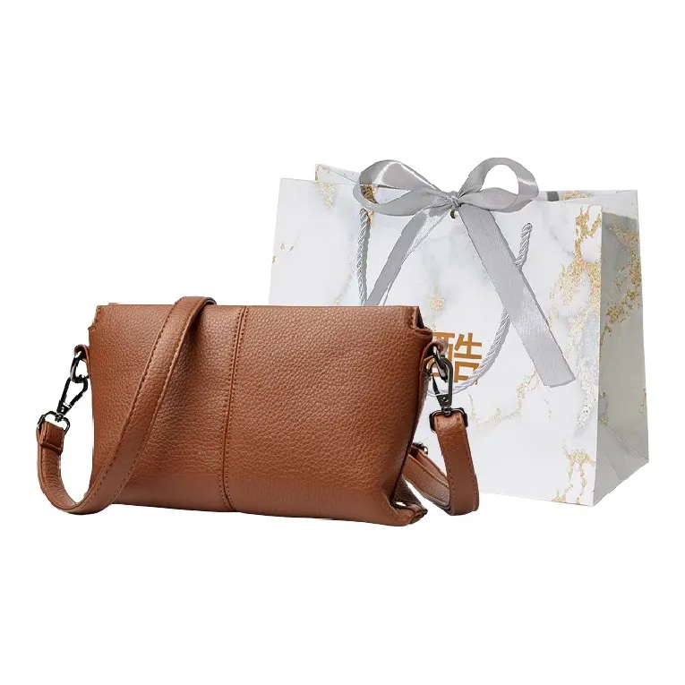 Cool Shoulder Bags-8