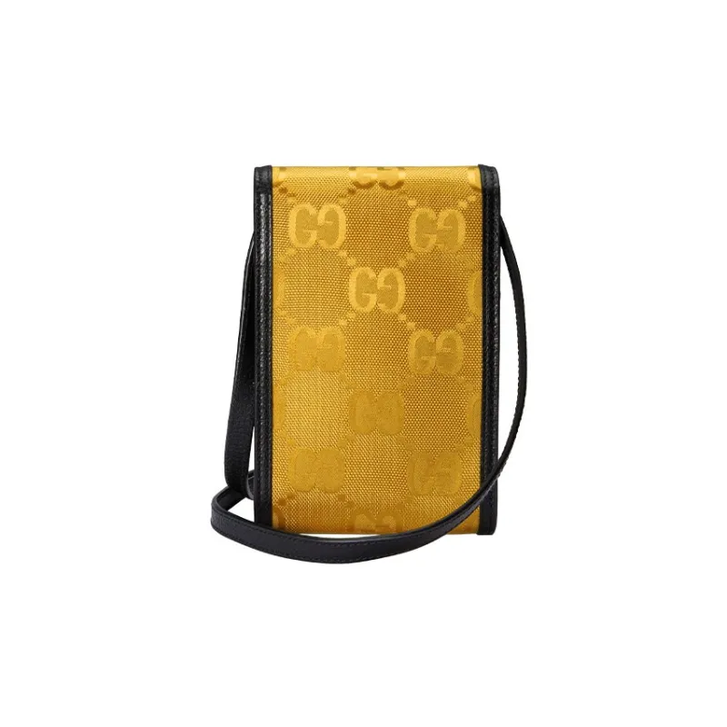 GUCCI Crossbody Bags-4